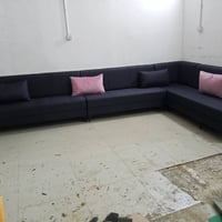07701015984