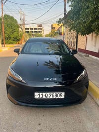 سيل05 • ٢٠٢٥ • ماشية ١٠ الاف