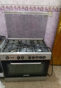 07738132643.. 07747153358الأرقام بيهة وتساب مكان بغداد أم الكبر قرب مط...