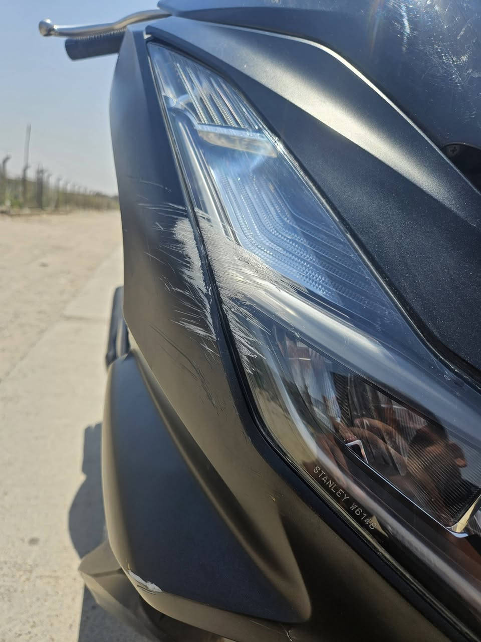 يا الله دراجة بي سي اكس الجيل الرابع وارد فيتنام  للبيع موديل ٢١ مكينة ١٢٠  دراجة ماشية ٤٨ دراجة كلة شغالة عالي ناصي اشاير دبل اشارة حساس مال ازدحامات تدفئة يدات فاصلة ما اعرف شبيهة كفرات نظافة ٨٥ بالمية دراجه خير من الله السعر ٣٠٠٠ وبيها مجال مكان واسط قضاء الحي ***********
