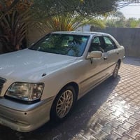 فول • ٢٠٠٣ • نجف
