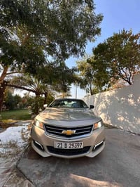 امبالا ٢٠١٤ • V6 ٣٦٠٠ • خليجي