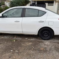 نيسان صني • ٢٠٢٠ • أربيل