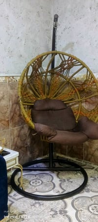 مرجوحه السعر 150