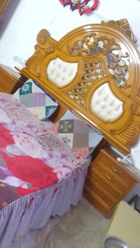 غرفه صاج للبيع للي يريد يتصل واتساب 07719762366