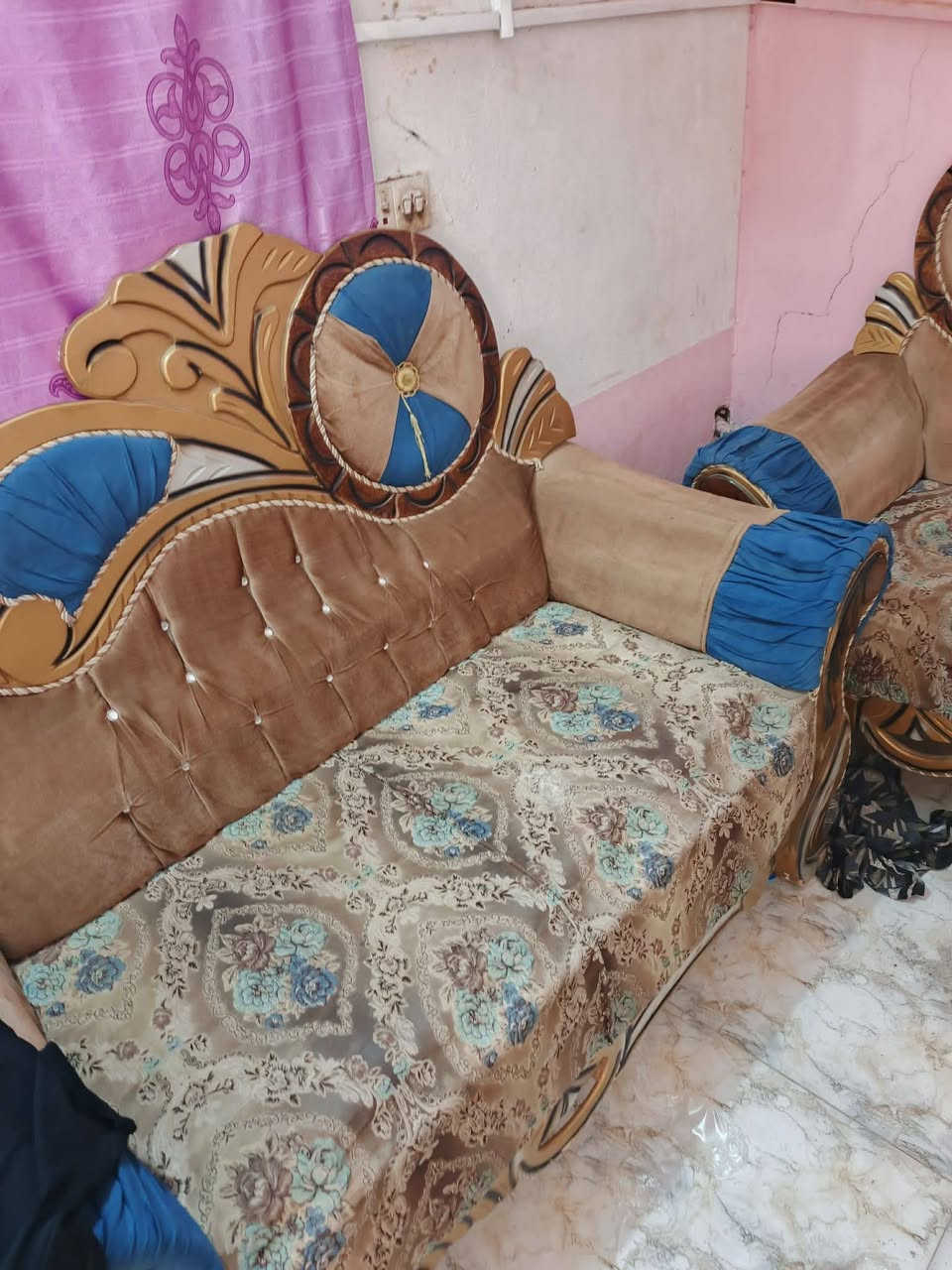 تخم • نضيف