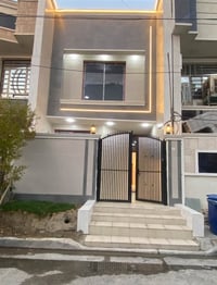 🏡 فـرصة مـمـيزه لـلـبيع  تـريـده سـكـن لو استثماررر  ✨🔥 📍 الموقع: حي ا...