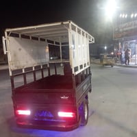 ستوته • امتيار MTR • رقم وسنوية