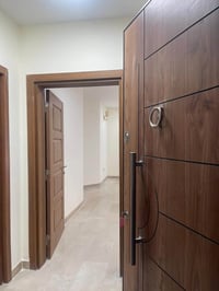 ابن فرناس التاجيات • ١٥٢م • مسددة