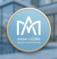 تسويق عقاري • تصوير مجاني • نشر مجاني