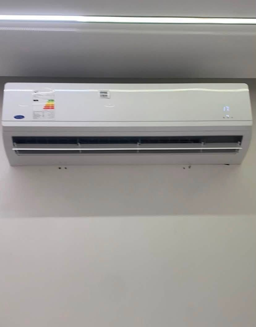 🔧 خدماتنا:❄️❄️❄️❄️
تنصيب جميع أنواع السبلت (جداري -كنتوري)✅
صيانة وتصليح السبلت✅
غسل وتنظيف السبلت بضمان✅
نقل السبلت بأي مكان✅
شحن غاز الفريون✅

📞 اتصل بنا:✅
***********
***********

عندك سبلت ومحتاج:✅
تنظيف؟ 🧹✅
تنصيب؟ 🏗️✅
نقل؟ 🚚✅
صيانة؟ 🔧✅

- [ ] خدمة سريعة -✅❄️❄️❄️
