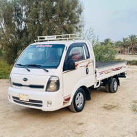 موديل ٢٠١٥ • مكفوله • بابل