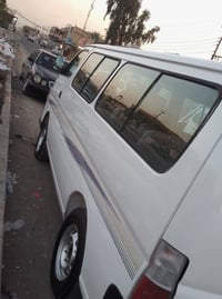 ٢٠٠٨ • صبغ عام • بدون ضربه