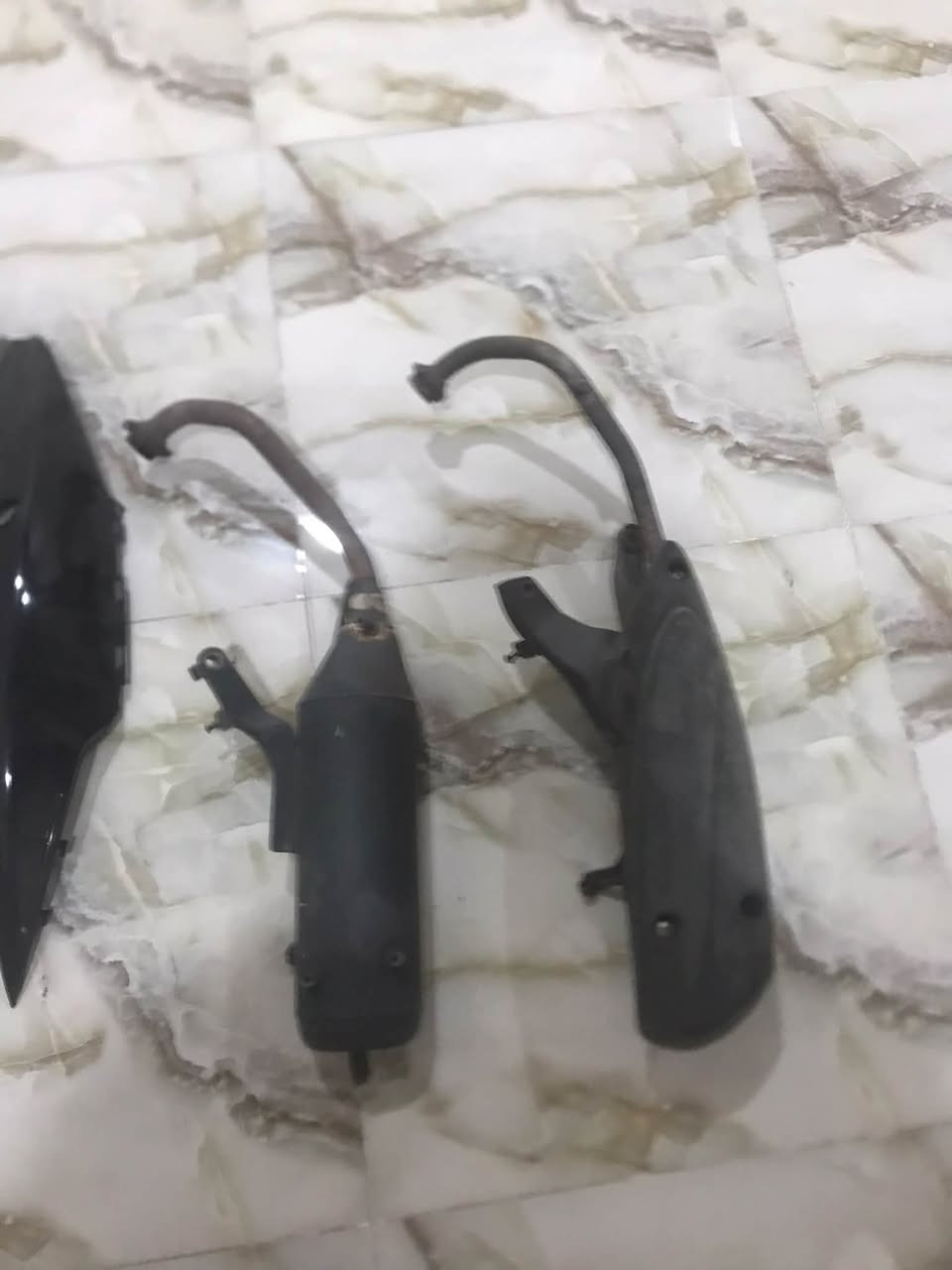 كفر ماكس تجاري سعر٣٥ و بي مجل كروز ماكس ١٢٠ بلادي سعر ٤٥ ي مجال  كزوز ١٢٠ ملحومة من ركبة ٣٠ ي مجال أستفسار رقم موبايل ***********
