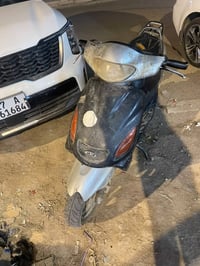 اكزز • ١٥٠ • شغال