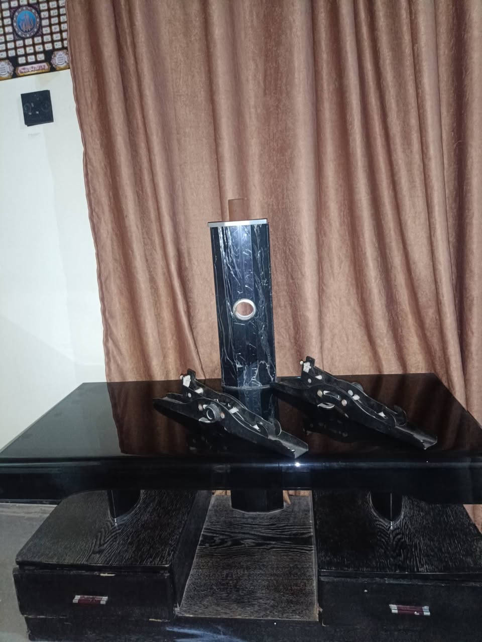 سعر بلاش خابر
***********
