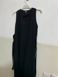 ملابس مدرسية • جملة • قمصان وبنطال