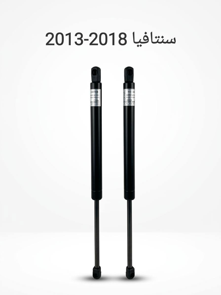 متوفر دبلات صندوك + بنيد اغلب انواع السيارات للطلب والاستفسار خاص او واتساب ***********
