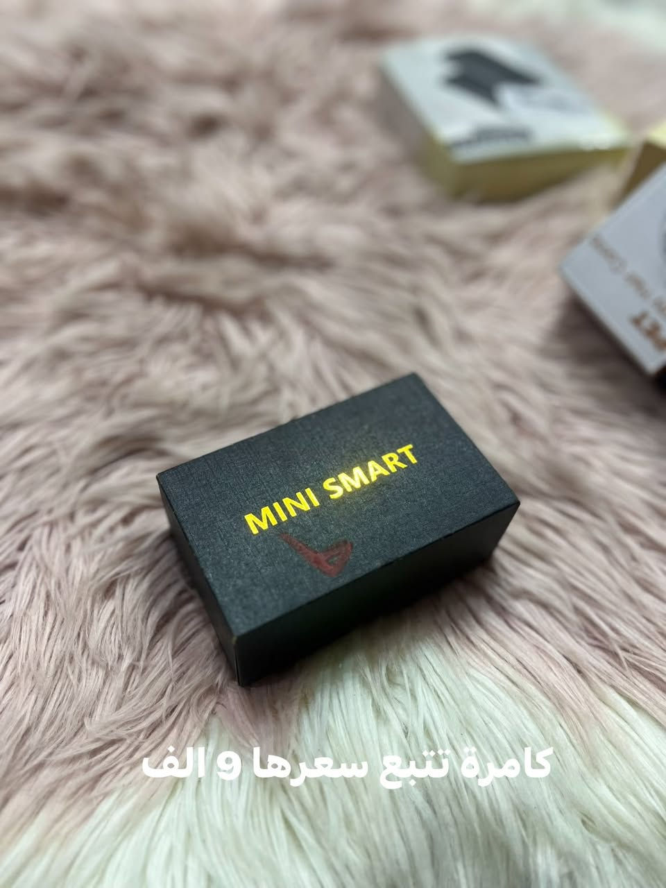 اخذ سكرين للقطعة الي تعجبك وراسلني واتساب ***********
متوفر توصيل جميع المحافظات
