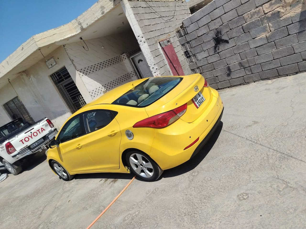 الانتره 2014امريكي حادث جاملغ وقبق جنطه خلفي تصليح في الحوض كير مكينه تبريد كفاله حداديه امامي خلفي تحويل مباشر السعر 75 رقم الهاتف
***********
الانتره 2014امريكي حادث جاملغ وقبق جنطه خلفي تصليح في الحوض كير مكينه تبريد كفاله حداديه امامي خلفي تحويل مباشر السعر 75 رقم الهاتف
