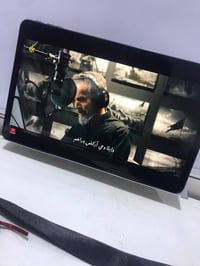 ايباد 12 • ٢٥٦ جيجا • ضمان