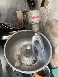 عجانة • شغالة