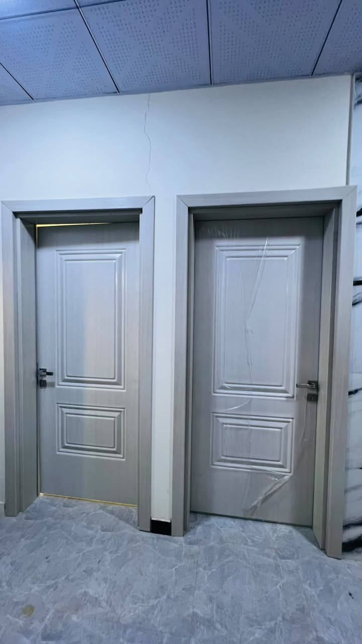 دار سـكـــن بسعر 43 مليون فقط 🔥🏠

المساحة ١٠٠ متر 
السعر المطلوب ٤٣ وقابل للتفاوض 
…
الموقع 
ابي الخصيب_البهادرية_شارع سيد غريب
…
محتويات البيت 
غرفتين منام/صاله/استقبال/مطبخ/صحيات داخليه وخارجيه
البيت بناء حديث وجاهز للسكن 
…
البيت على شارع ١٢ متر تبليط 
…
السقف سندويج 
نوع العقار 
وقف سني مسجل اصولي سنويه ١٠٠ الف 
…
للاستفسار 
***********

