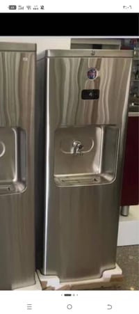 براد ماي • مجال بسيط • ناصرية مركز