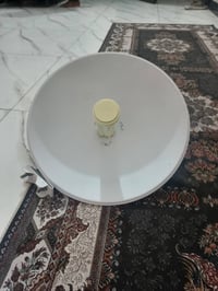 نانو للبيع السعر ٥٠ ألف ناصرية حي الزهراء 07812441641