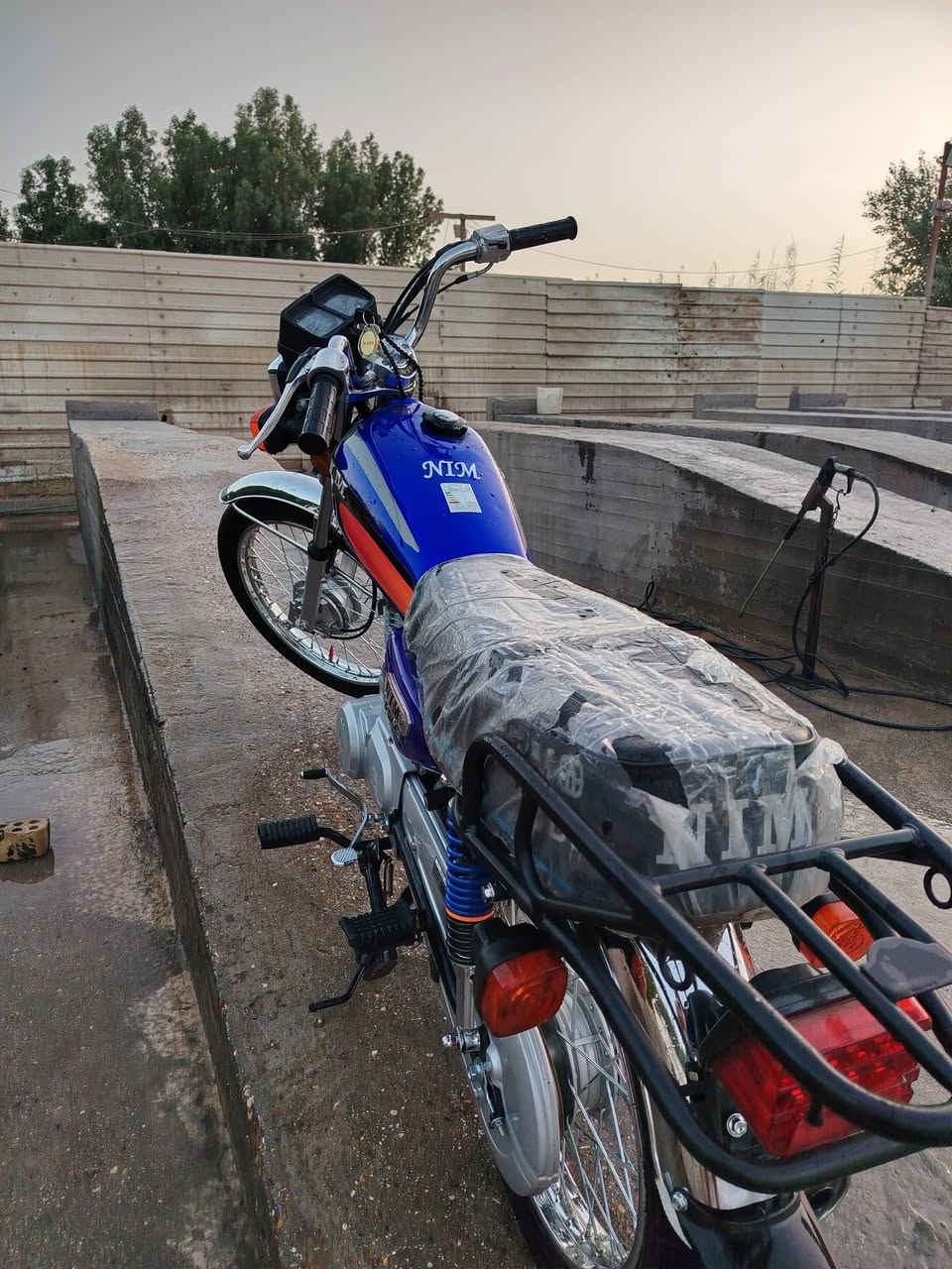 نامه2026 للبيع بابل مسيب رقم ***********
