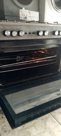 طباخ جديد • سوق الحريه • مقابل مول