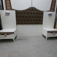 غرفة ٦قطع • فول • شد ونقل