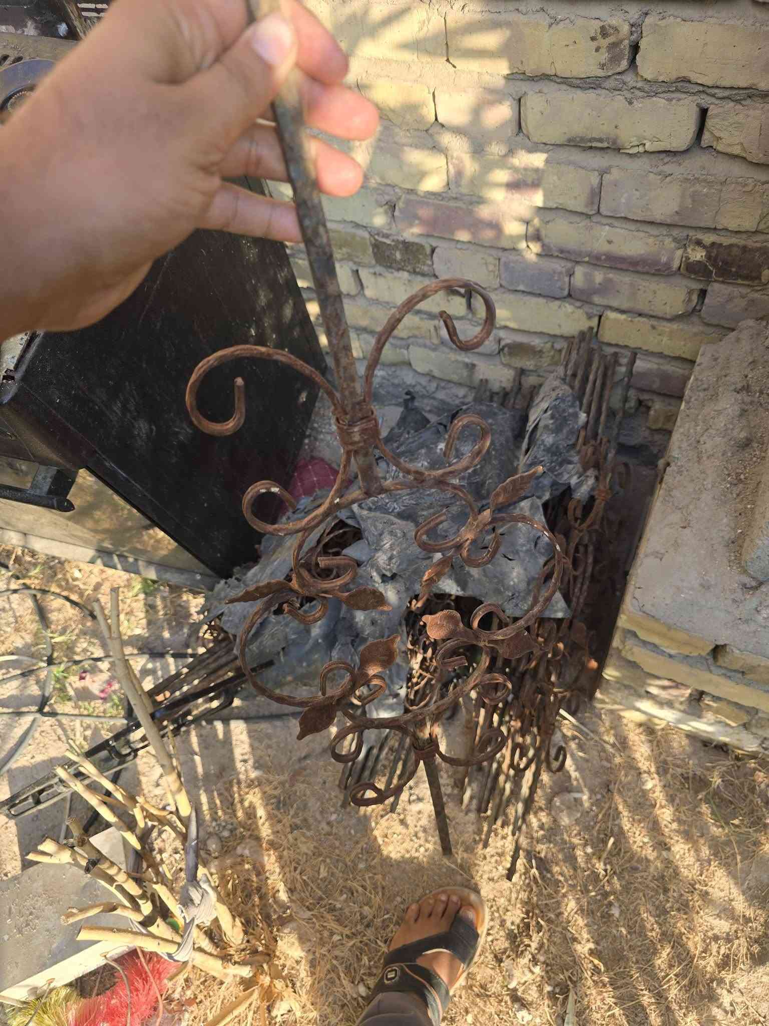 نجار • نقل اثاث • غرف خشب