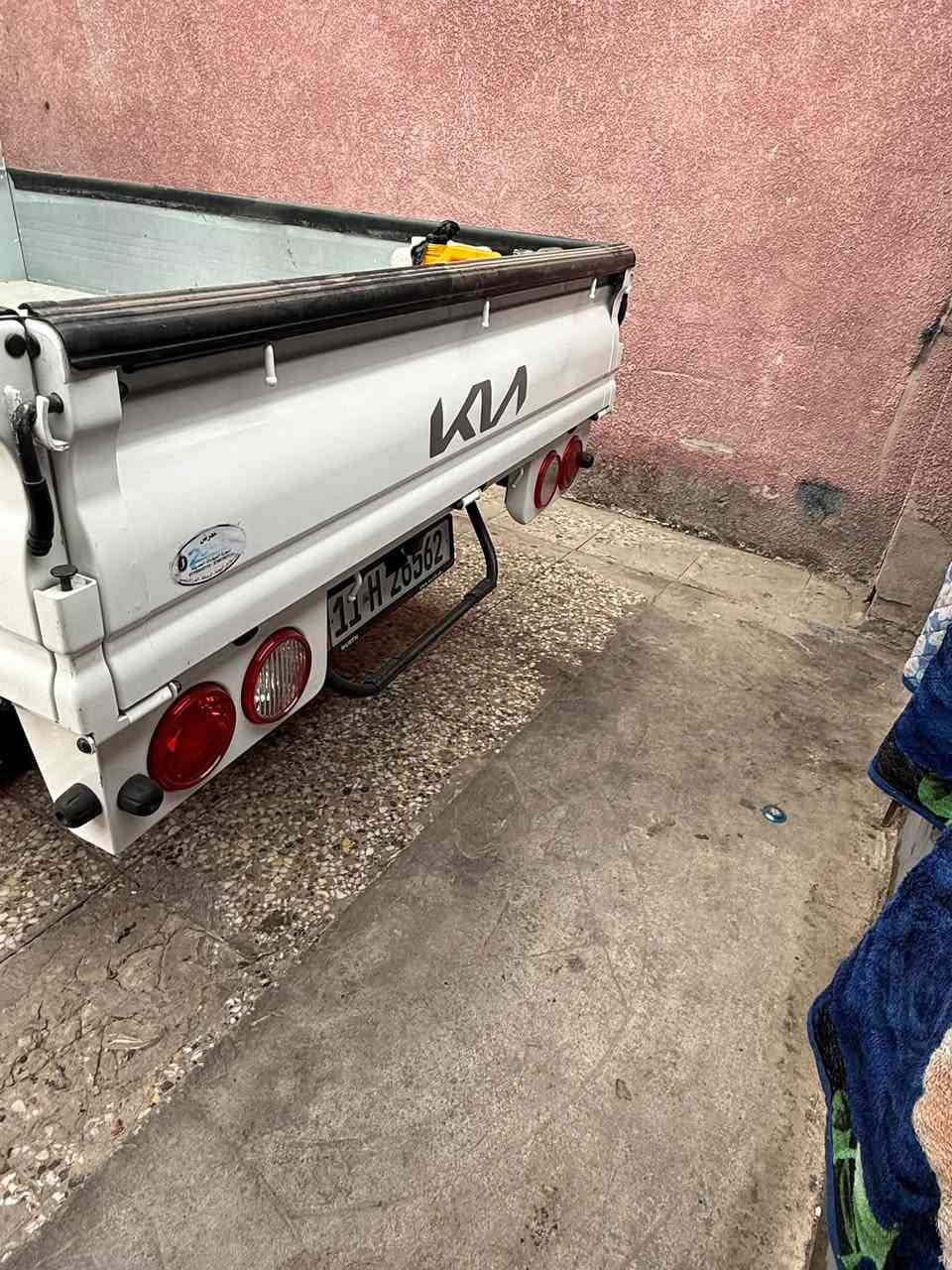 دبل قمارة • ٢٠٢٥ • ٢٧٠٠