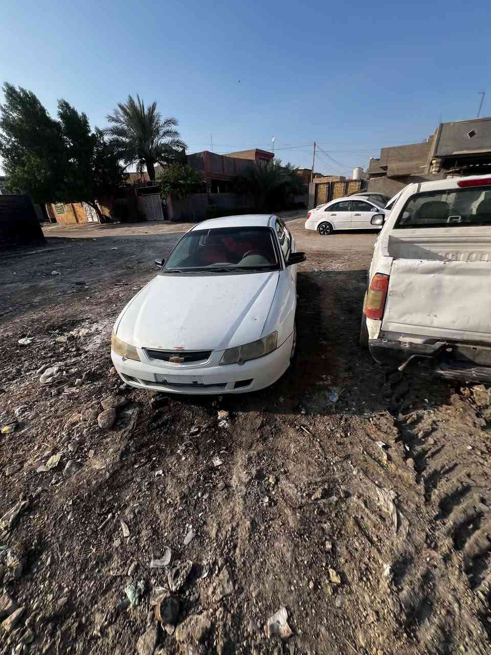 لومينا مزاد وزارة الداخلية وكاله باركود ترقيم بابل ١٦رايده محرك وكير حداديه تريك شرط 160حله***********
