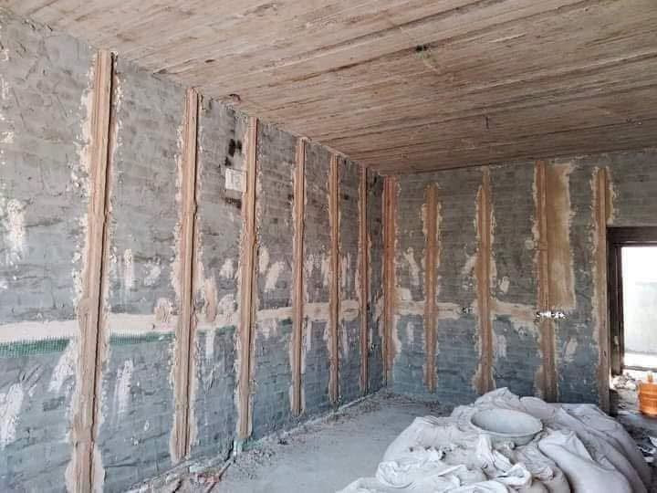 السلام عليكم
‏أي استفسار بخصوص العمل بياض ‏أنا حاضر عملي في بغداد الكرخ والرصافه استفسار اتصال على الرقم ***********
