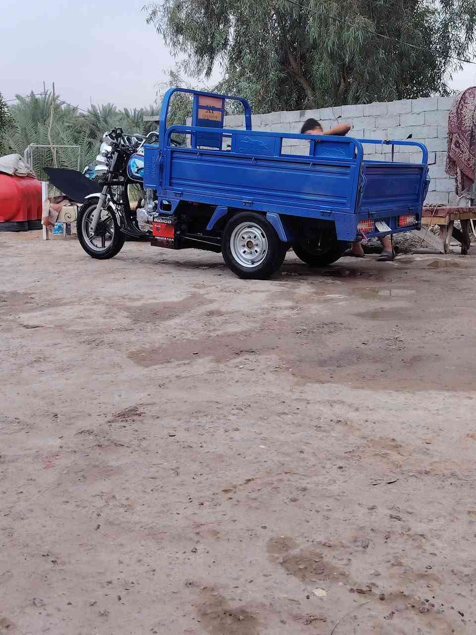 ستوته • موديل ٢٠٢٣ • الدوانيه
