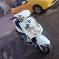 سكنس فحل • نوزل • معدل