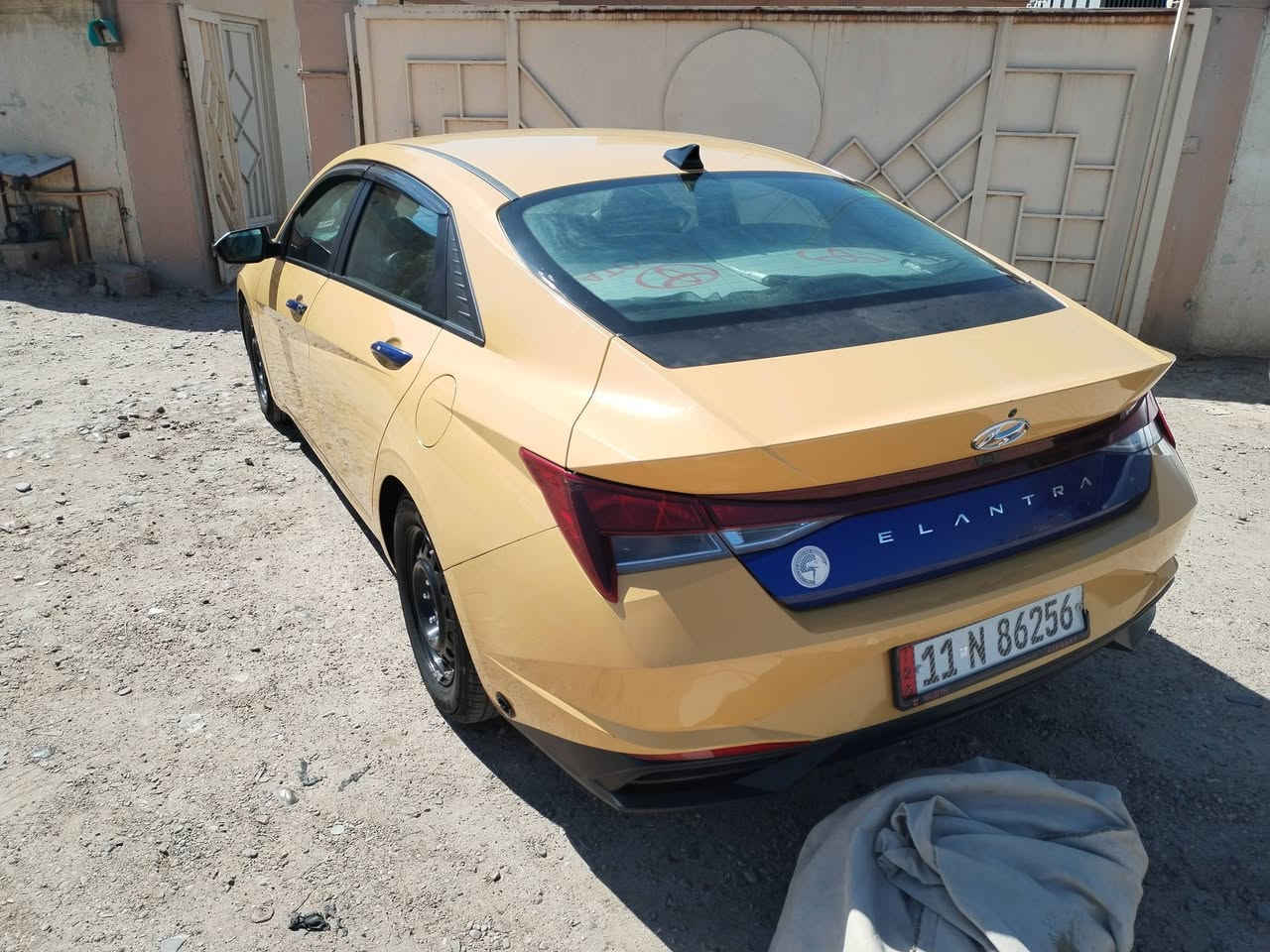 السلام عليكم
اخواني بدون زحمه عليكم تابع الفيديو للاخير واذا عجبك كلامي خابرني

*********** / ابو عبدالله
