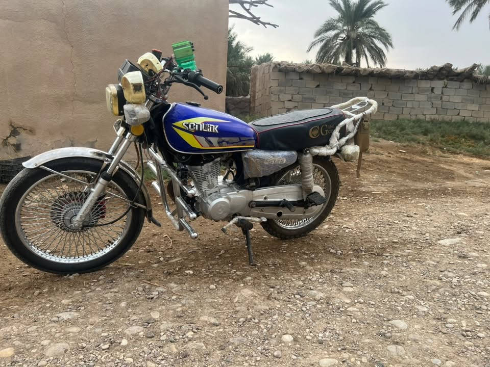 تايكر • ٢٠٢٤ • ديالى