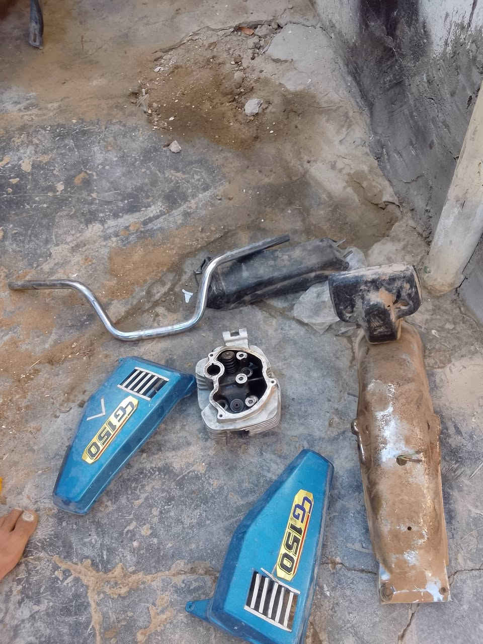كوره عوزه ولفات أو سكان أو جملغ خلفيه أو صفحيات كلهن 25قفلهن لأن ما يسون اتعامل عليهن هذا رقمي  ***********
