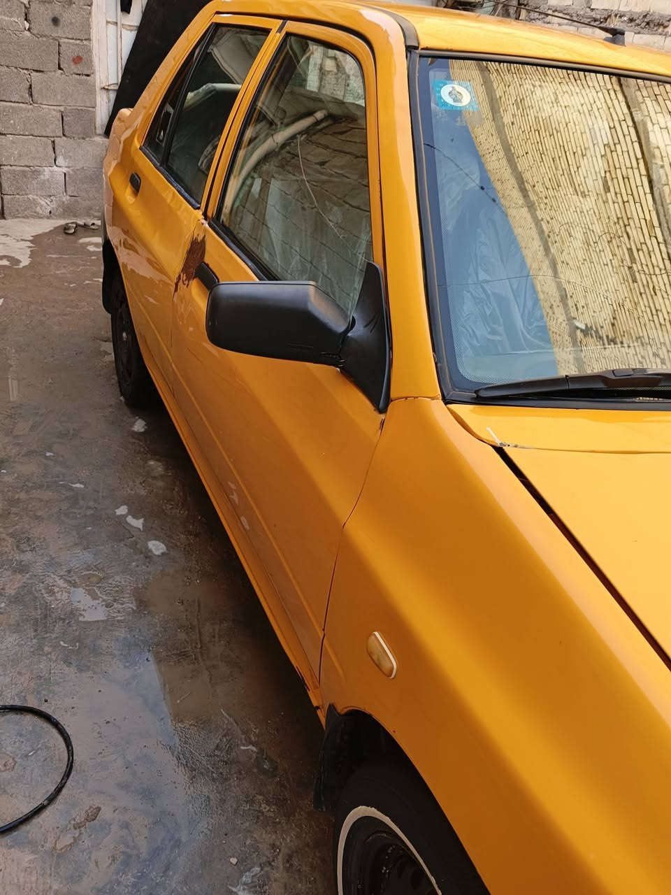 سايبا • ٢٠٢٣ • باسمي
