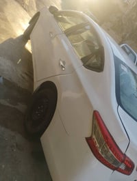 ٢٠١٦ • رانية • ترخيص ٢٠٣٠