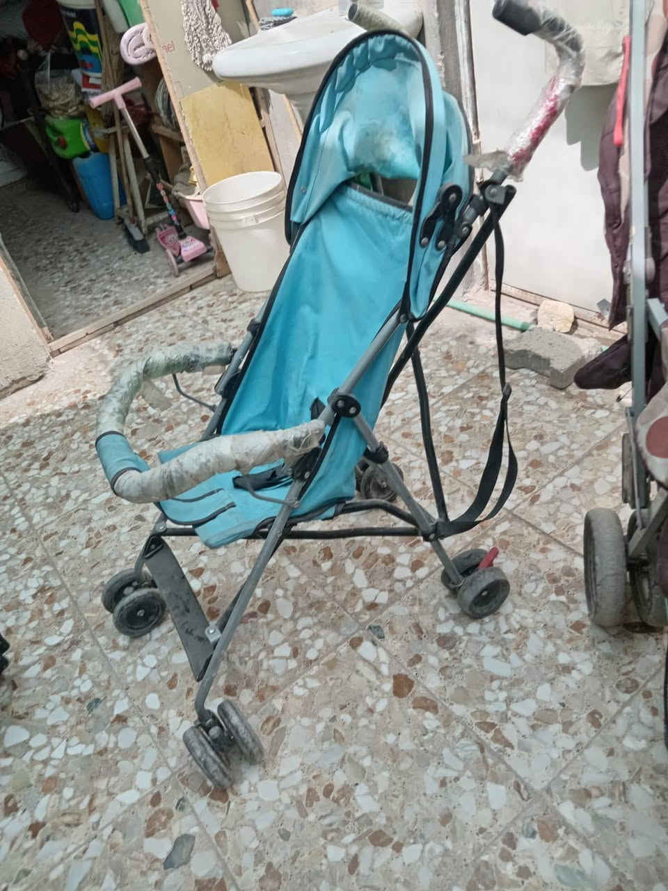 غراض للبيع كمن وسعره ونضاف مكاني بل نجف هاذه رقمي بي واتساب ماجوب عل فيس ***********
