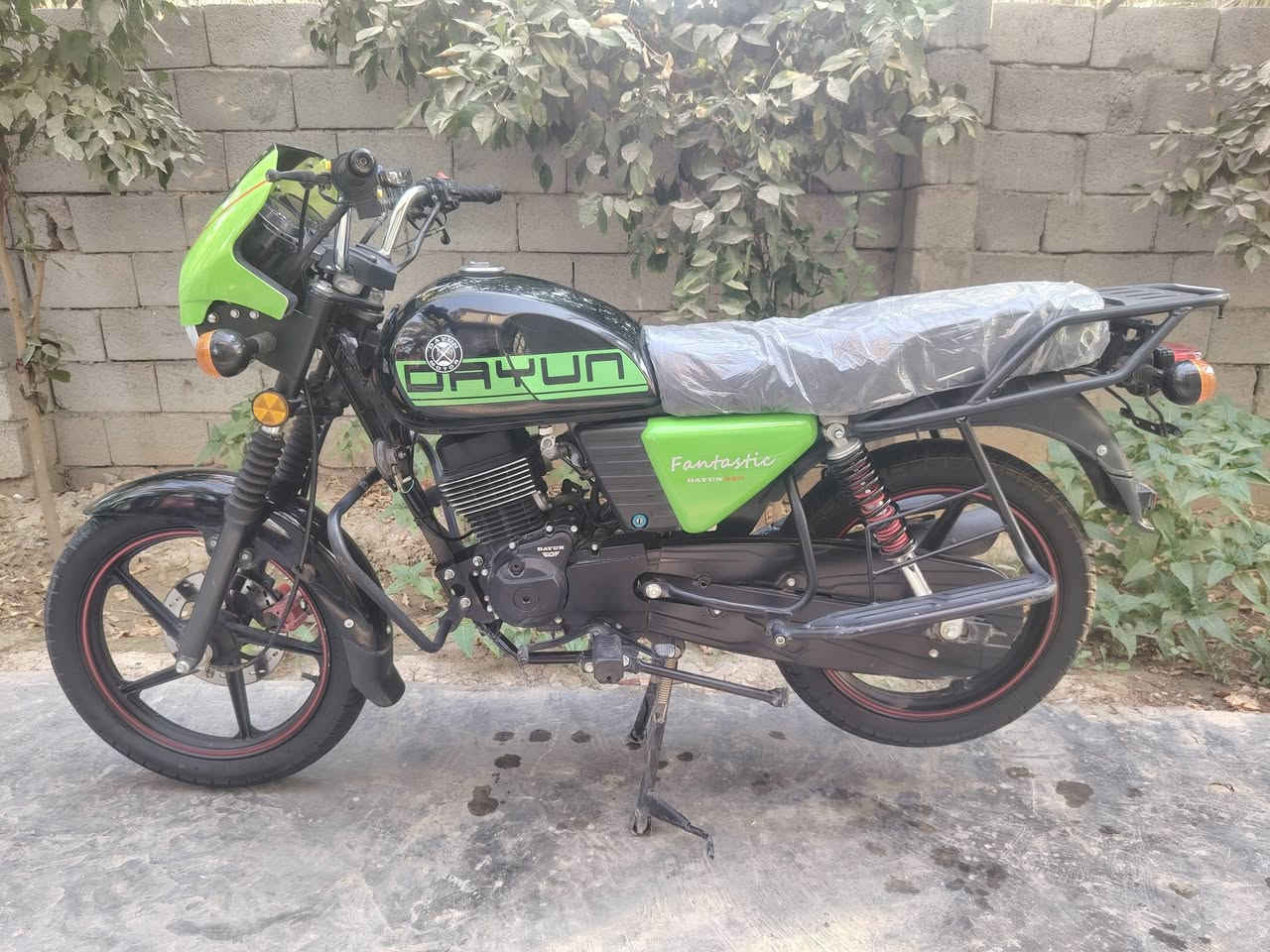 سلام عليكم 
دايوان 2025جديدة اخت لزيرو ماشية 3الف محرك200cc
سويجات 2سجينة اوراق سكنࢪ نعومة وشلعة ومعدل فول دشبول الكتروني ماصدة لد دراجة مال جني ربع متصرف عليهة شراي تصل ودلل مكاني ديالى بعقوبة قرب جسر خرنابات ***********
