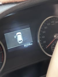 ٢٠٢٠ • ٨٢٢٠٦ كم • خليجية LX