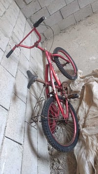 بايسكل • كاسات • حجم شين