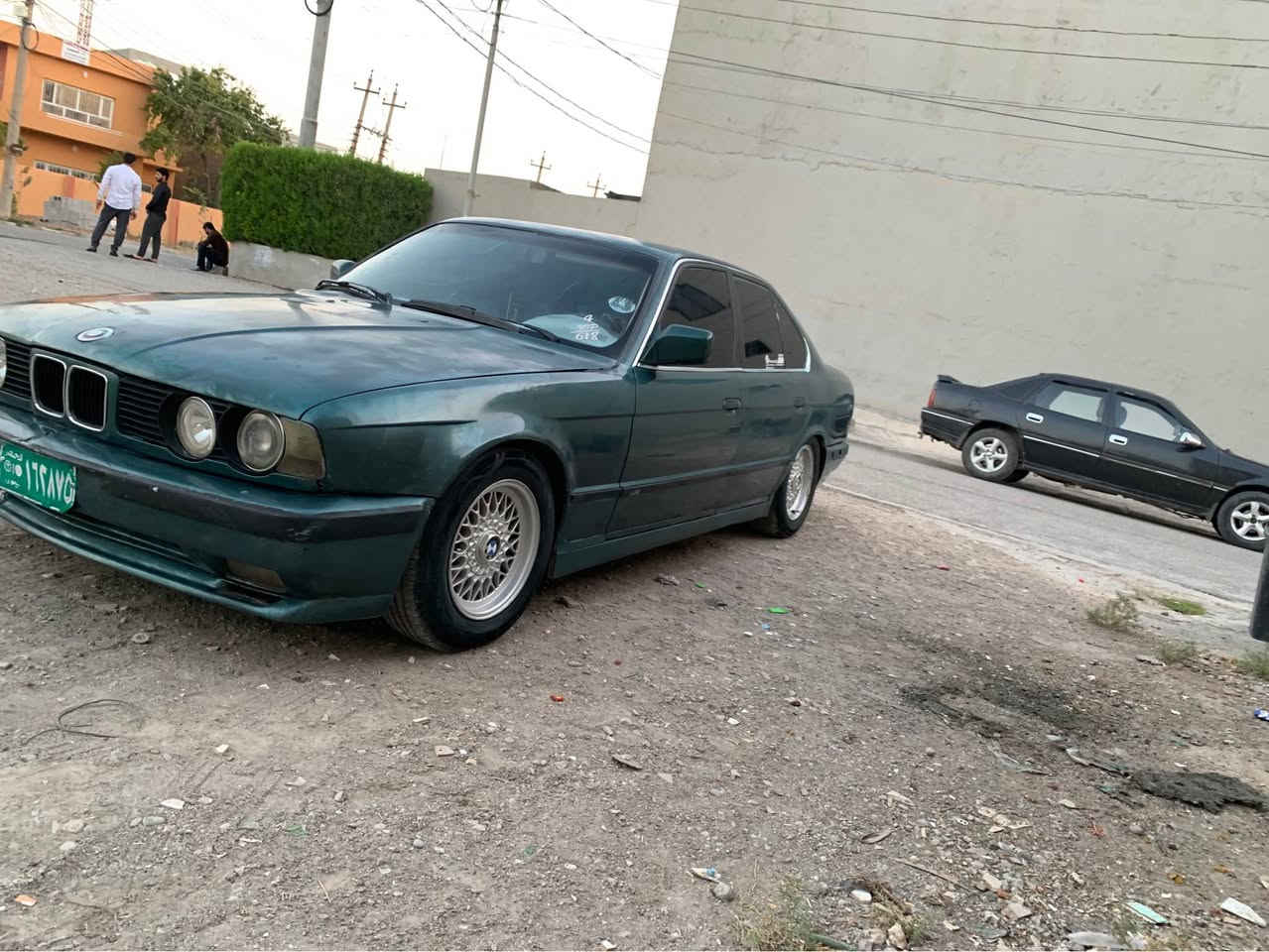 ***********     ***********بئئم   مودل  ٩٥ مة كينة ٢٠  كيرو مةكينة بة شرت  مةكينة كةپس   هيج ليداني نية  پشتو بي كبس    تاخم نوية  هيج مسرفي نية  سةنوي  وةكالة بة شرت  سحري  ٢٦ورقة شوين هولير خبات أربيل, العراق

