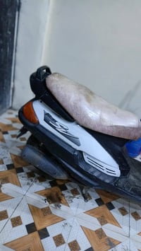 فراشه • مكينه مكفوله • كفاله عامه