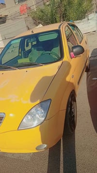 طيبه • ٢٠١٥ • سبع البور